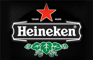 Online Ads: Heineken